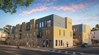 150 Williams 1, Chelsea, MA 02150