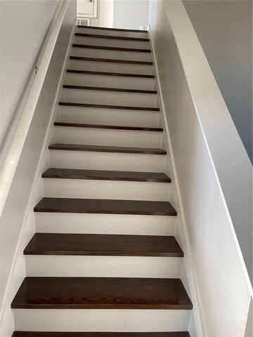 2819 CRANE TRACE CIRCLE, Orlando, FL 32837