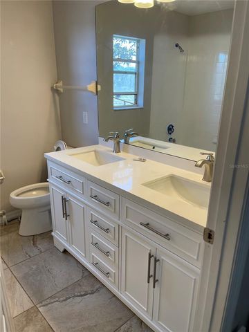 2819 CRANE TRACE CIRCLE, Orlando, FL 32837