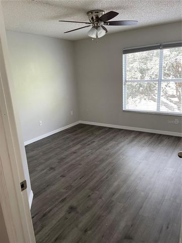 2819 CRANE TRACE CIRCLE, Orlando, FL 32837