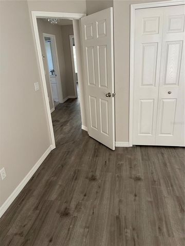 2819 CRANE TRACE CIRCLE, Orlando, FL 32837