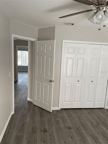 2819 CRANE TRACE CIRCLE, Orlando, FL 32837