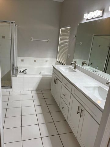 2819 CRANE TRACE CIRCLE, Orlando, FL 32837