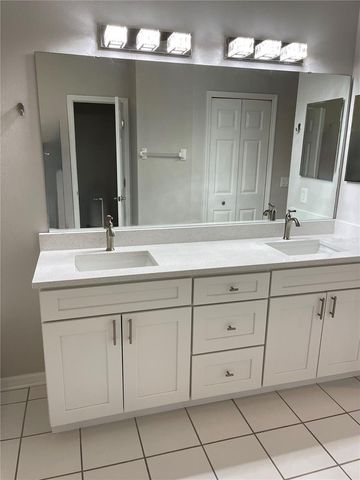 2819 CRANE TRACE CIRCLE, Orlando, FL 32837