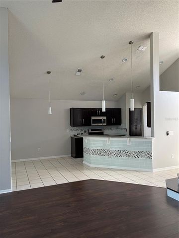 2819 CRANE TRACE CIRCLE, Orlando, FL 32837