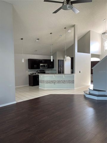 2819 CRANE TRACE CIRCLE, Orlando, FL 32837