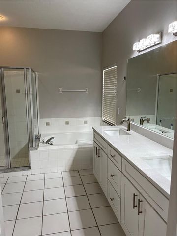 2819 CRANE TRACE CIRCLE, Orlando, FL 32837