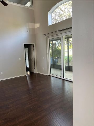 2819 CRANE TRACE CIRCLE, Orlando, FL 32837