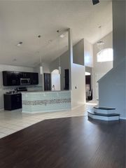 2819 CRANE TRACE CIRCLE, Orlando, FL 32837