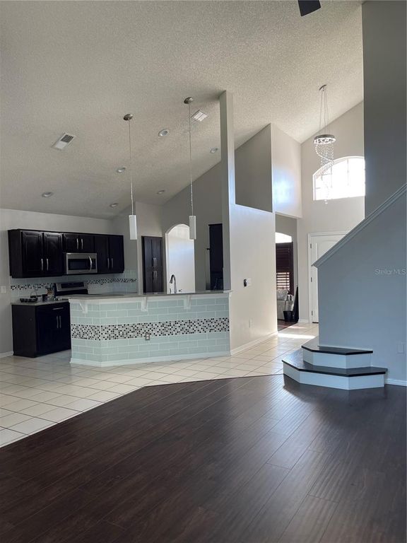 2819 CRANE TRACE CIRCLE, Orlando, FL 32837