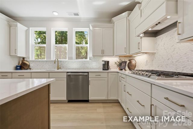 171 Windgate Way, Mooresville, NC 28115