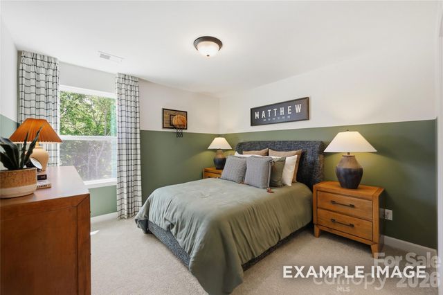 171 Windgate Way, Mooresville, NC 28115