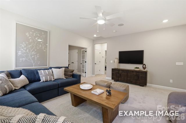 171 Windgate Way, Mooresville, NC 28115