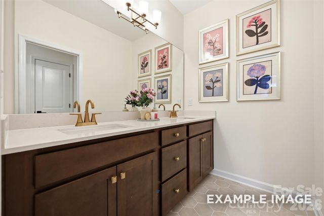 171 Windgate Way, Mooresville, NC 28115