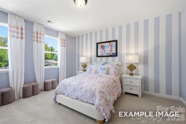 171 Windgate Way, Mooresville, NC 28115
