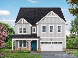 171 Windgate Way, Mooresville, NC 28115