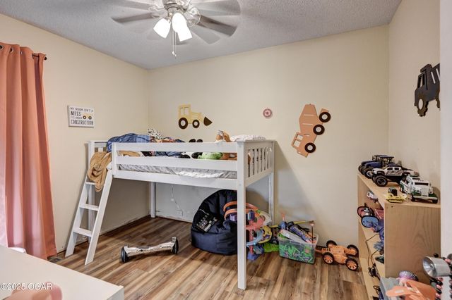 1106 Southern Hills, Carthage, MO 64836