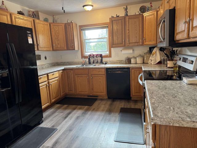 2222 Merrill Street, Beloit, WI 53511