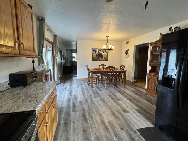 2222 Merrill Street, Beloit, WI 53511