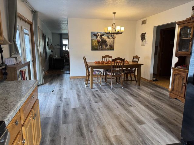 2222 Merrill Street, Beloit, WI 53511