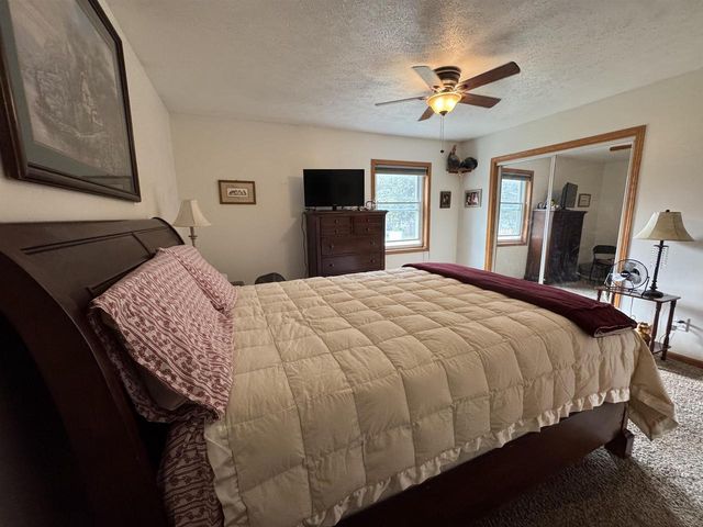 2222 Merrill Street, Beloit, WI 53511