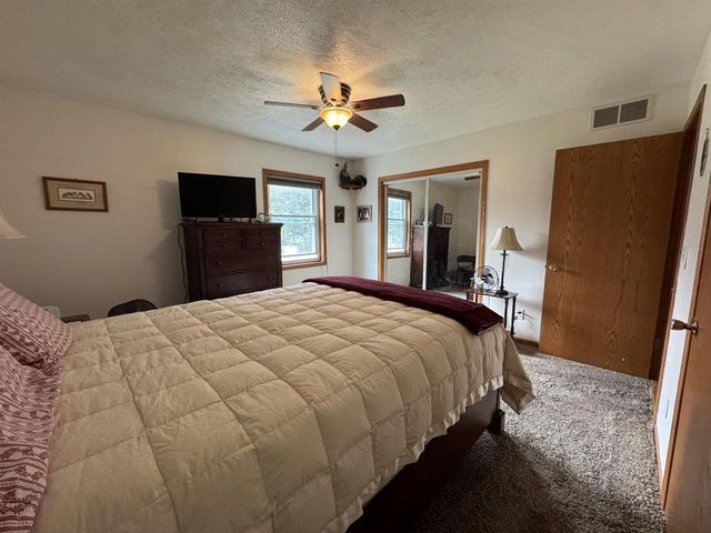 2222 Merrill Street, Beloit, WI 53511