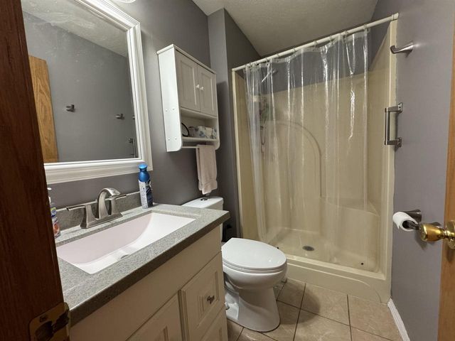 2222 Merrill Street, Beloit, WI 53511