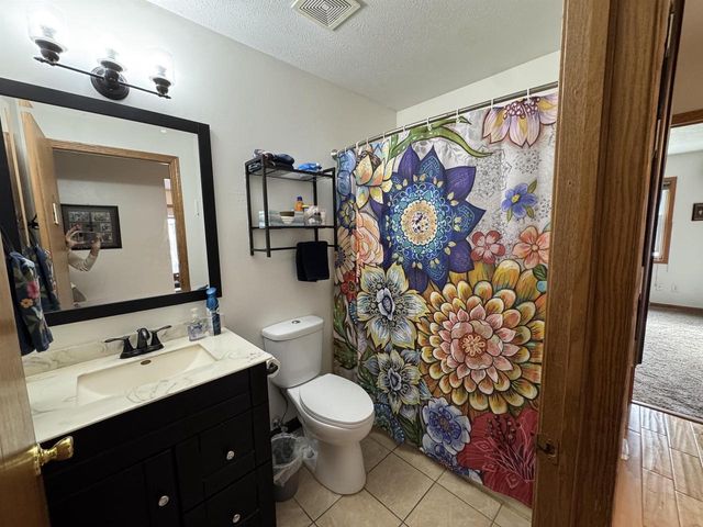 2222 Merrill Street, Beloit, WI 53511