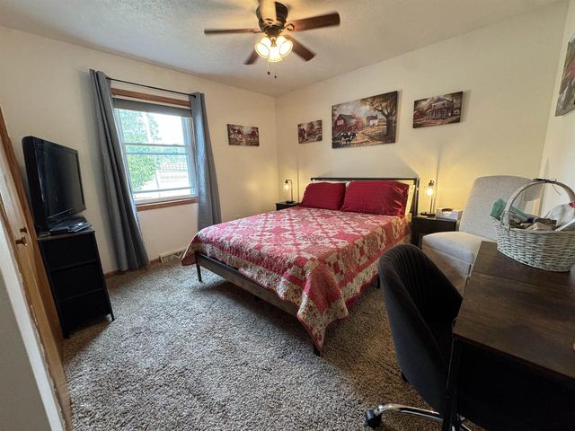 2222 Merrill Street, Beloit, WI 53511