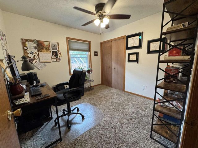 2222 Merrill Street, Beloit, WI 53511