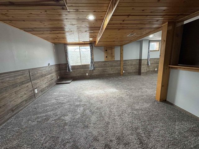 2222 Merrill Street, Beloit, WI 53511