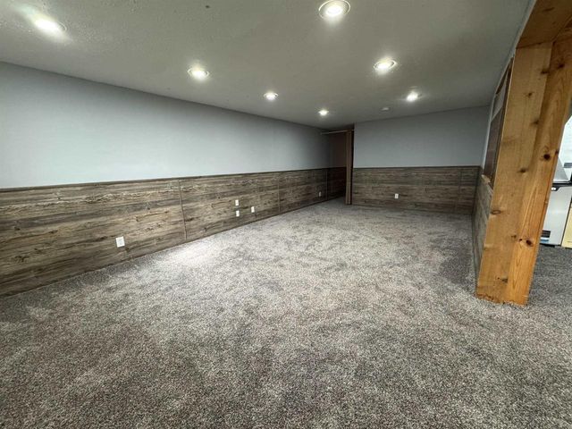 2222 Merrill Street, Beloit, WI 53511