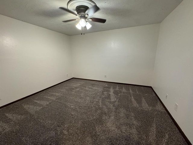 2222 Merrill Street, Beloit, WI 53511