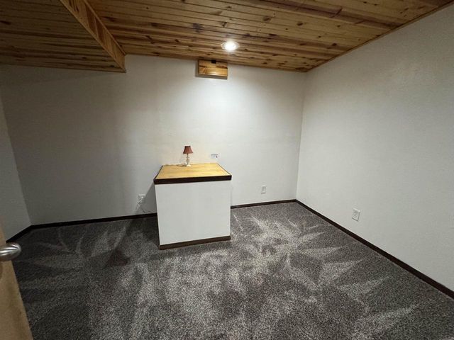 2222 Merrill Street, Beloit, WI 53511