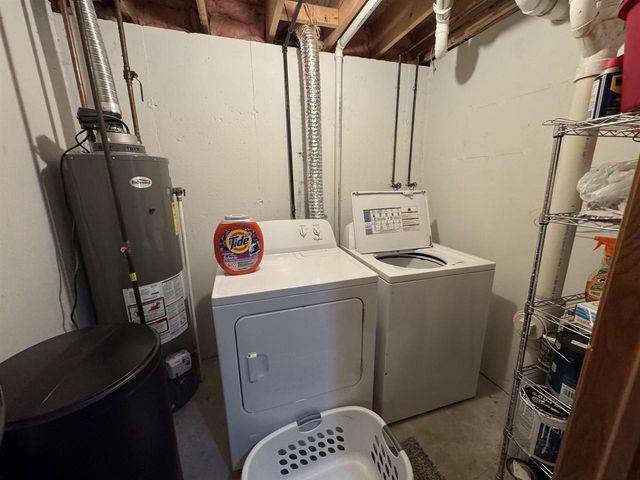 2222 Merrill Street, Beloit, WI 53511