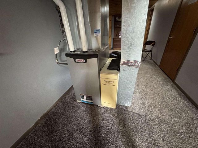 2222 Merrill Street, Beloit, WI 53511