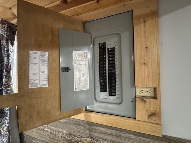 2222 Merrill Street, Beloit, WI 53511