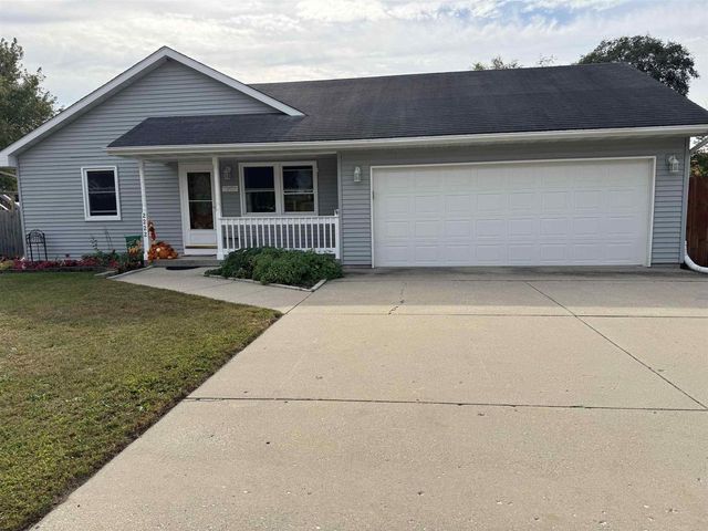 2222 Merrill Street, Beloit, WI 53511