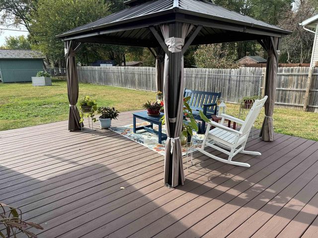 2222 Merrill Street, Beloit, WI 53511