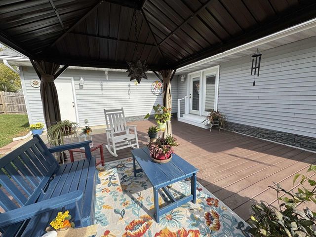 2222 Merrill Street, Beloit, WI 53511