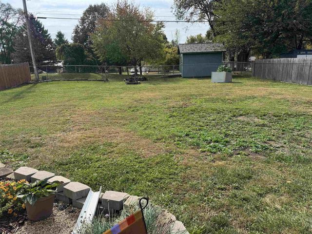 2222 Merrill Street, Beloit, WI 53511