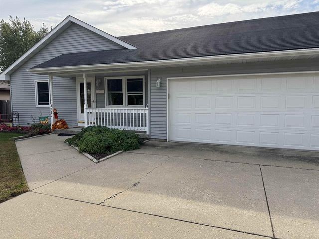 2222 Merrill Street, Beloit, WI 53511