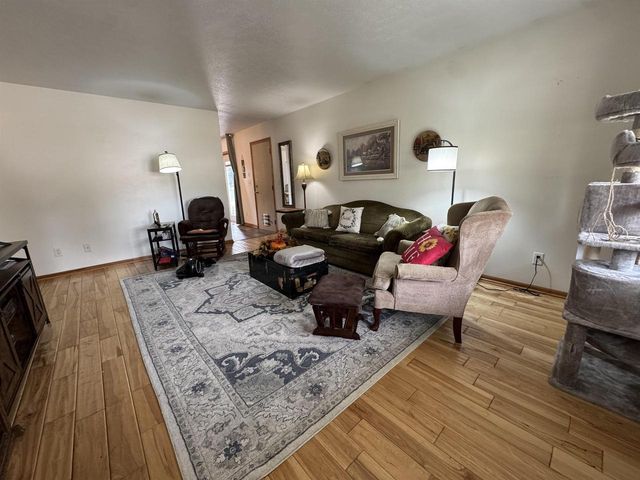 2222 Merrill Street, Beloit, WI 53511