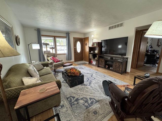 2222 Merrill Street, Beloit, WI 53511