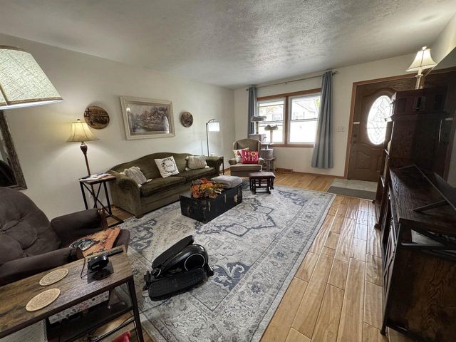 2222 Merrill Street, Beloit, WI 53511