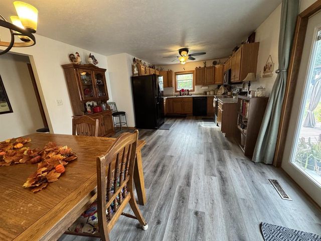 2222 Merrill Street, Beloit, WI 53511