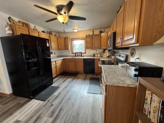 2222 Merrill Street, Beloit, WI 53511