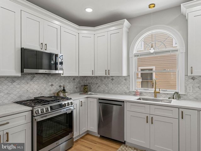 14 W 28TH ST, Ocean City, NJ 08226