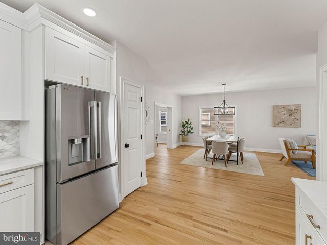 14 W 28TH ST, Ocean City, NJ 08226