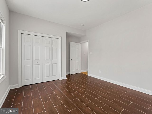 14 W 28TH ST, Ocean City, NJ 08226